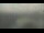 Webcam in Monroe, Michigan, 45.5 mi away