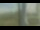 Webcam in Monroe, Michigan, 22.4 mi away