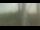 Webcam in Monroe, Michigan, 60.4 mi away