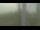 Webcam in Monroe, Michigan, 64 km