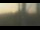 Webcam in Monroe, Michigan, 30.7 mi away