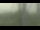 Webcam in Monroe, Michigan, 50.3 km