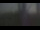 Webcam in Monroe, Michigan, 152.9 km entfernt