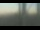 Webcam in Monroe, Michigan, 60.4 mi away