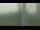 Webcam in Monroe, Michigan, 60.4 mi away