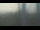 Webcam in Monroe, Michigan, 25.7 mi away