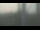 Webcam in Monroe, Michigan, 11.1 mi away