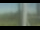 Webcam in Monroe, Michigan, 174.1 km