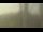 Webcam in Monroe, Michigan, 121 km