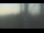 Webcam in Monroe, Michigan, 14.6 mi away