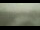Webcam in Monroe, Michigan, 58.1 km