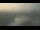 Webcam in Monroe, Michigan, 58.1 km