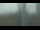 Webcam in Monroe, Michigan, 156.5 km entfernt