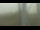Webcam in Monroe, Michigan, 64 km entfernt