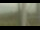 Webcam in Monroe, Michigan, 59 mi away