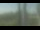 Webcam in Monroe, Michigan, 46.3 km entfernt