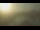 Webcam in Monroe, Michigan, 20.7 mi away