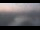 Webcam in Monroe, Michigan, 60.4 mi away