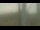 Webcam in Monroe, Michigan, 66.1 km entfernt