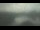 Webcam in Monroe, Michigan, 20.7 mi away