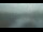 Webcam in Monroe, Michigan, 60.4 mi away