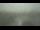 Webcam in Monroe, Michigan, 64 km