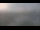 Webcam in Monroe, Michigan, 66.1 km