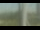 Webcam in Monroe, Michigan, 141.4 km
