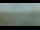 Webcam in Monroe, Michigan, 174.1 km