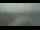 Webcam in Monroe, Michigan, 174.1 km