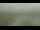 Webcam in Monroe, Michigan, 27.1 km