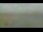 Webcam in Monroe, Michigan, 141.4 km