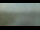 Webcam in Monroe, Michigan, 136.9 km