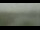 Webcam in Monroe, Michigan, 121 km