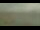 Webcam in Monroe, Michigan, 53.6 km
