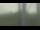 Webcam in Monroe, Michigan, 20 mi away