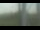 Webcam in Monroe, Michigan, 30.7 mi away