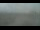 Webcam in Monroe, Michigan, 121.6 km