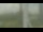 Webcam in Monroe, Michigan, 53.1 km