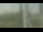Webcam in Monroe, Michigan, 110.6 km