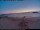 Webcam in Saint-Malo, 5.2 mi away