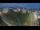 Webcam in Reykjavík, 1.2 mi away