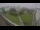 Webcam in Reykjavík, 6.3 km