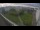 Webcam in Reykjavík, 1.5 mi away