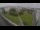 Webcam in Reykjavík, 13.2 km