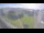 Webcam in Reykjavík, 7.6 mi away
