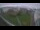Webcam in Reykjavík, 5.1 mi away