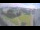 Webcam in Reykjavík, 1.5 mi away