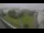 Webcam in Reykjavík, 3.9 km entfernt