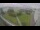 Webcam in Reykjavík, 1.6 mi away